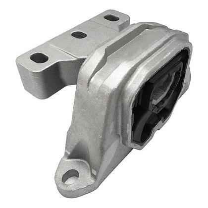 Imagem de Coxim Motor Direito Volkswagen Up 1.0 12v Mpi 2014 A 2021