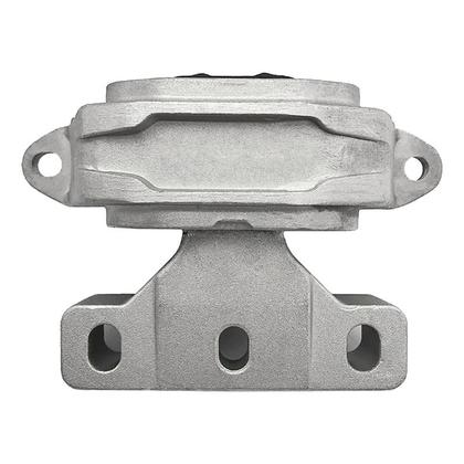 Imagem de Coxim Motor Direito Volkswagen Up 1.0 12v Mpi 2014 A 2021