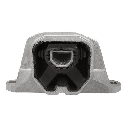 Imagem de Coxim Motor Direito Volkswagen Up 1.0 12v Mpi 2014 A 2021