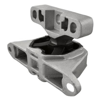 Imagem de Coxim Motor Direito Volkswagen Up 1.0 12v Mpi 2014 A 2021