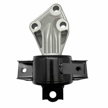 Imagem de Coxim Motor Esquerdo Automatic Cobalt Onix Prisma Spin 13/16