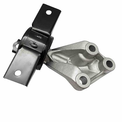 Imagem de Coxim Motor Esquerdo Automatic Cobalt Onix Prisma Spin 13/16