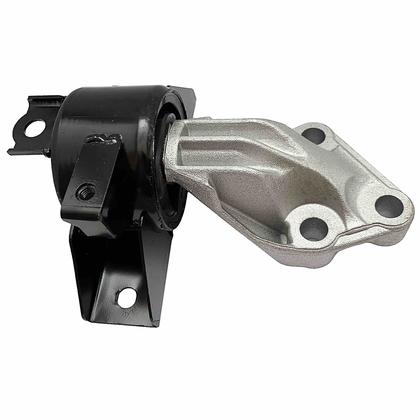 Imagem de Coxim Motor Esquerdo Automatic Cobalt Onix Prisma Spin 13/16