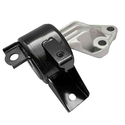 Imagem de Coxim Motor Esquerdo Automatic Cobalt Onix Prisma Spin 13/16
