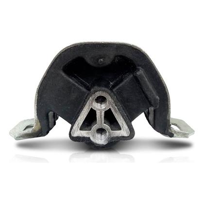 Imagem de Coxim Motor Esquerdo Celta 1.0 2013 A 2016