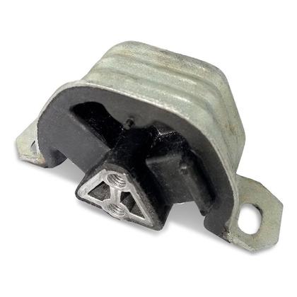 Imagem de Coxim Motor Esquerdo Celta 1.0 2013 A 2016