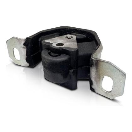 Imagem de Coxim Motor Esquerdo Celta 1.0 2013 A 2016