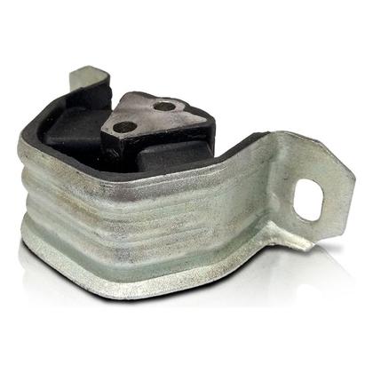 Imagem de Coxim Motor Esquerdo Celta 1.0 2013 A 2016