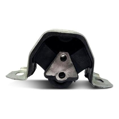 Imagem de Coxim Motor Esquerdo Celta 1.0 2013 A 2016