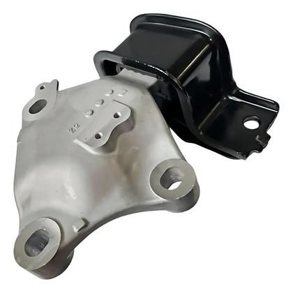 Imagem de Coxim Motor Esquerdo City 1.5 2014 A 2017