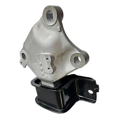 Imagem de Coxim Motor Esquerdo City 1.5 2014 A 2017