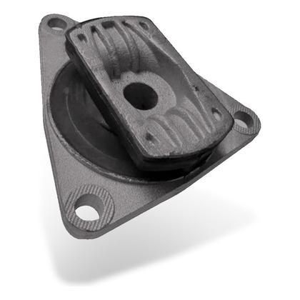 Imagem de Coxim Motor Esquerdo Palio Adventure 1.8 16v 2011 A 2021