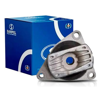 Imagem de Coxim Motor Esquerdo Palio Adventure 1.8 16v 2011 A 2021