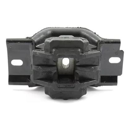 Imagem de Coxim Motor Esquerdo Sampel Ecosport 1.0 2003 A 2005