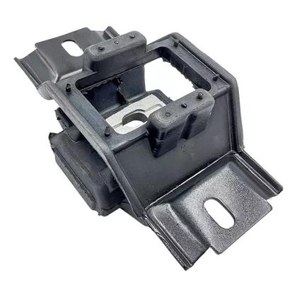 Imagem de Coxim Motor Esquerdo Sampel Ecosport 1.6 2.0 2003 A 2007