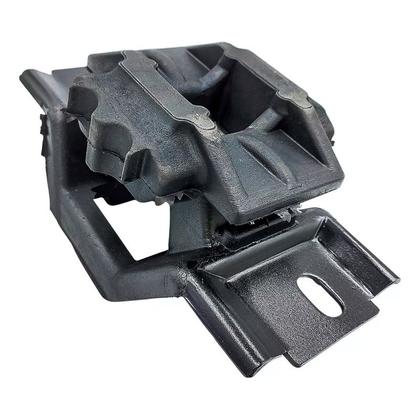 Imagem de Coxim Motor Esquerdo Sampel Ecosport 1.6 2.0 2003 A 2007