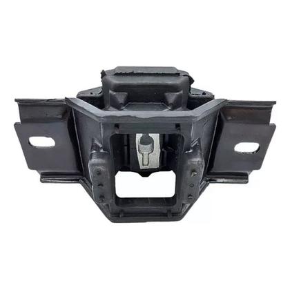 Imagem de Coxim Motor Esquerdo Sampel Ecosport 1.6 2.0 2003 A 2007