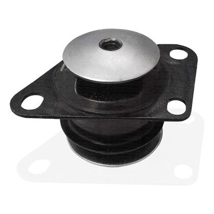 Imagem de Coxim Motor Esquerdo Sampel Siena 1.0 1.3 2000 A 2003