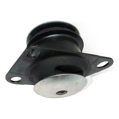 Imagem de Coxim Motor Esquerdo Sampel Siena 1.0 1.3 2000 A 2003