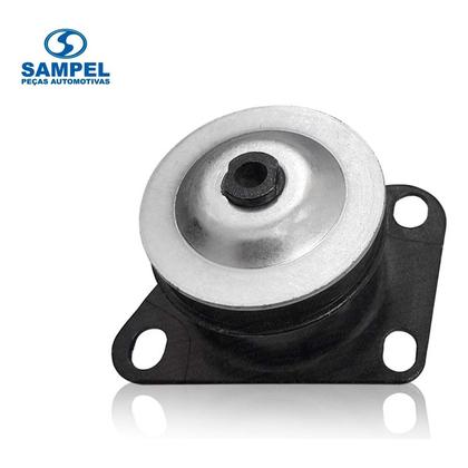 Imagem de Coxim Motor Esquerdo Sampel Siena 1.3 2004 A 2005