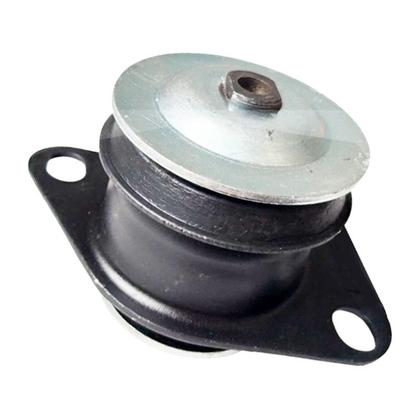 Imagem de Coxim Motor Esquerdo Sampel Siena 1.3 2004 A 2005