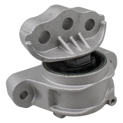 Imagem de Coxim Motor Fiat Argo Cronos 1.8 Aparti 2017 Lado Câmbio Automático 52045705