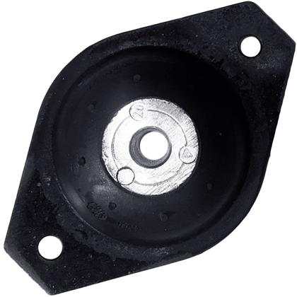 Imagem de Coxim Motor Fiat Uno Elba Prêmio Fiorino Original Axios