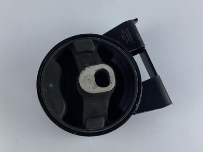 Imagem de Coxim Motor Frontal Journey 2.7 V6