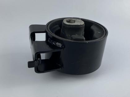 Imagem de Coxim Motor Frontal Journey 2.7 V6