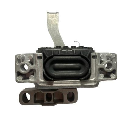 Imagem de Coxim Motor Golf 1.4 Tsi 2013 2014 2015 2016 2017 2018 2019