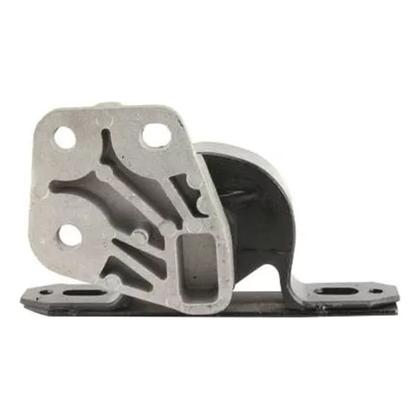 Imagem de Coxim Motor Hidráulico Esquerdo Axios Ka 1.0 1.6 2011 A 2013