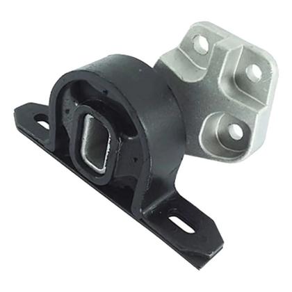Imagem de Coxim Motor Hidráulico Esquerdo Axios Ka 1.0 1.6 2011 A 2013