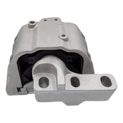 Imagem de Coxim Motor Hidraulico Jetta 2.5 20v 2007 A 2011