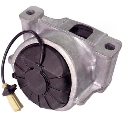 Imagem de Coxim Motor Hidráulico Lado Esquerdo C/Sensor Audi A4 A5 Q5