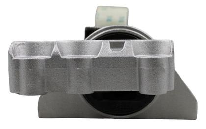 Imagem de Coxim Motor Lado Direito Argo 1.3 2017 em Diante Cronos 1.3 2018 em Diante Nova Strada 1.3 2020 Novo Uno 1.3 16 Até 21