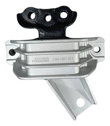 Coxim Motor Lado Direito Chery Tiggo 8 Tiggo 7 Pro 1.6 Turbo - JB