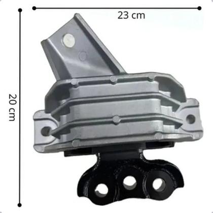 Magazine Luiza | Pra você é Magalu!