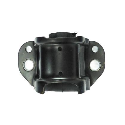 Imagem de Coxim Motor Lado Direito Renault Clio I I 1.0 1998 1999 2000