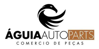Imagem de Coxim Motor Lado Esquerdo Renault Kwid 17/20