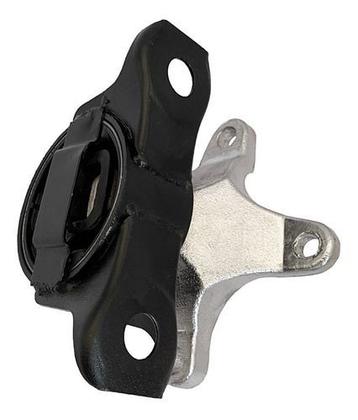Imagem de Coxim Motor Lado Esquerdo Renault Kwid 17/20