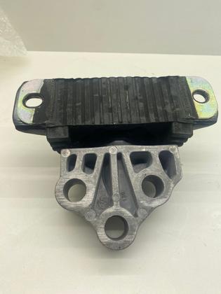 Imagem de Coxim Motor Lado Esquerdo Toro 1.8 16v Fiat 52157822