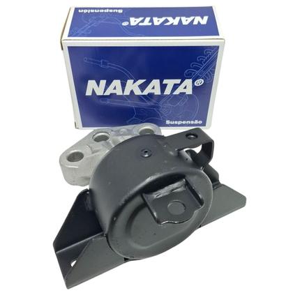 Imagem de Coxim motor LD NB33093 Cobalt Onix Sonic 12/ Nakata