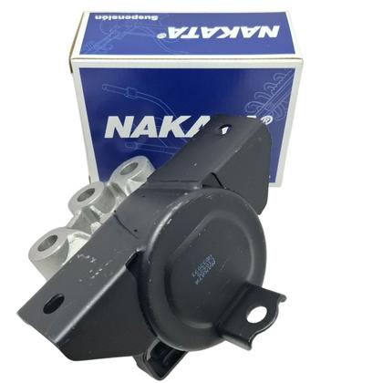 Imagem de Coxim motor LD NB33093 Cobalt Onix Sonic 12/ Nakata