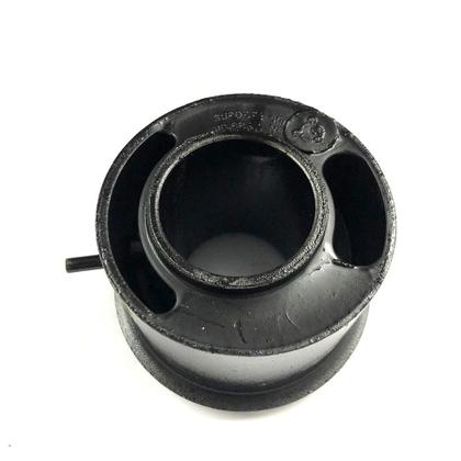 Imagem de COXIM MOTOR MWM TRAS.X10 VW 7100/8100/8140 REI R623 Tubo int