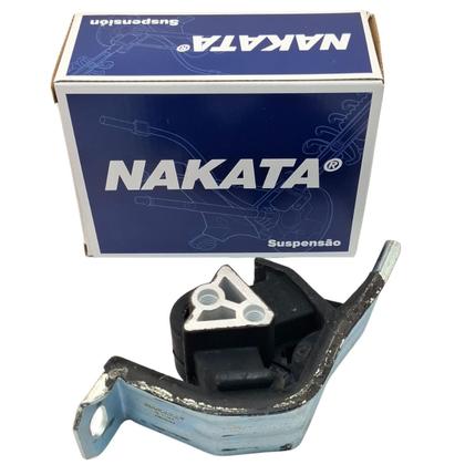 Imagem de Coxim motor NB33053 Agile celta corsa prisma com ar - Nakata