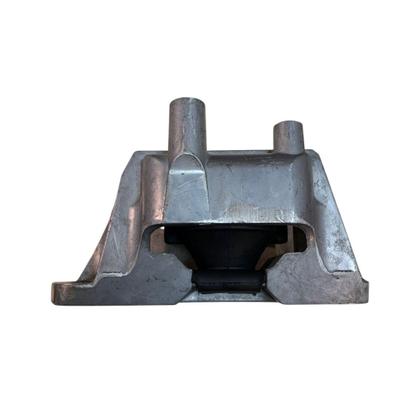 Imagem de Coxim Motor Toro Commander Rampage Diesel 2.2 2025 Em Diante