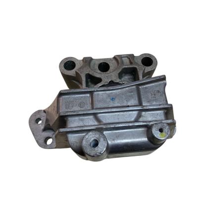 Imagem de Coxim Motor Toro Commander Rampage Diesel 2.2 2025 Em Diante