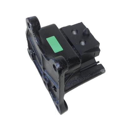 なっち Coxim Motor Traseiro Volks 17280 24280 Motor Man 2T2199382K