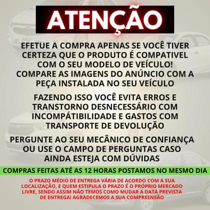 Imagem de Coxim Original do Motor Lado Direito Onix Cobalt Prisma Spin Joy Serve em MANUAL E AUTOMATICO PEÇA ORIGINAL GM 95405221