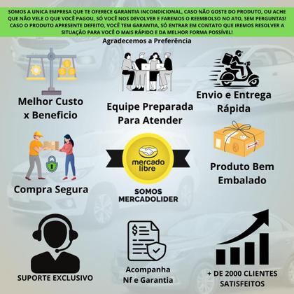 Imagem de Coxim Original do Motor Lado Direito Onix Cobalt Prisma Spin Joy Serve em MANUAL E AUTOMATICO PEÇA ORIGINAL GM 95405221